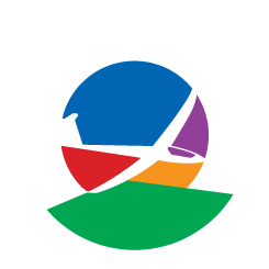 Soaring Club of Houston